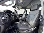 New 2026 GMC Sierra 2500 Pro Double Cab Pickup for sale #626116 - photo 9