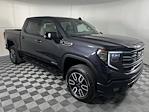 New 2026 GMC Sierra 1500 AT4 Crew Cab 4WD Pickup for sale #626117 - photo 1