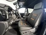 New 2026 GMC Sierra 1500 AT4 Crew Cab 4WD Pickup for sale #626117 - photo 11