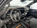 New 2026 GMC Sierra 1500 AT4 Crew Cab 4WD Pickup for sale #626117 - photo 12