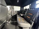 New 2026 GMC Sierra 1500 AT4 Crew Cab 4WD Pickup for sale #626117 - photo 13