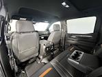 New 2026 GMC Sierra 1500 AT4 Crew Cab 4WD Pickup for sale #626117 - photo 14