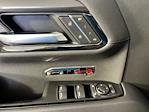 New 2026 GMC Sierra 1500 AT4 Crew Cab 4WD Pickup for sale #626117 - photo 15