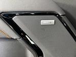 New 2026 GMC Sierra 1500 AT4 Crew Cab 4WD Pickup for sale #626117 - photo 16