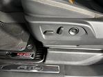 New 2026 GMC Sierra 1500 AT4 Crew Cab 4WD Pickup for sale #626117 - photo 17