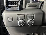 New 2026 GMC Sierra 1500 AT4 Crew Cab 4WD Pickup for sale #626117 - photo 18