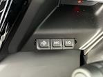New 2026 GMC Sierra 1500 AT4 Crew Cab 4WD Pickup for sale #626117 - photo 19