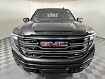 New 2026 GMC Sierra 1500 AT4 Crew Cab 4WD Pickup for sale #626117 - photo 3