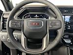 New 2026 GMC Sierra 1500 AT4 Crew Cab 4WD Pickup for sale #626117 - photo 21