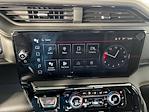 New 2026 GMC Sierra 1500 AT4 Crew Cab 4WD Pickup for sale #626117 - photo 23