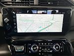 New 2026 GMC Sierra 1500 AT4 Crew Cab 4WD Pickup for sale #626117 - photo 24
