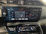 New 2026 GMC Sierra 1500 AT4 Crew Cab 4WD Pickup for sale #626117 - photo 25