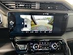 New 2026 GMC Sierra 1500 AT4 Crew Cab 4WD Pickup for sale #626117 - photo 26