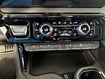 New 2026 GMC Sierra 1500 AT4 Crew Cab 4WD Pickup for sale #626117 - photo 27