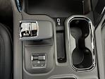 New 2026 GMC Sierra 1500 AT4 Crew Cab 4WD Pickup for sale #626117 - photo 28
