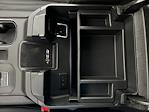 New 2026 GMC Sierra 1500 AT4 Crew Cab 4WD Pickup for sale #626117 - photo 29