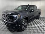 New 2026 GMC Sierra 1500 AT4 Crew Cab 4WD Pickup for sale #626117 - photo 4