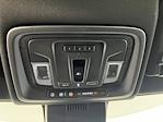 New 2026 GMC Sierra 1500 AT4 Crew Cab 4WD Pickup for sale #626117 - photo 32