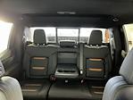 New 2026 GMC Sierra 1500 AT4 Crew Cab 4WD Pickup for sale #626117 - photo 33