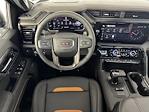 New 2026 GMC Sierra 1500 AT4 Crew Cab 4WD Pickup for sale #626117 - photo 34