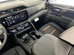 New 2026 GMC Sierra 1500 AT4 Crew Cab 4WD Pickup for sale #626117 - photo 35