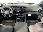 New 2026 GMC Sierra 1500 AT4 Crew Cab 4WD Pickup for sale #626117 - photo 36
