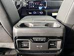 New 2026 GMC Sierra 1500 AT4 Crew Cab 4WD Pickup for sale #626117 - photo 37