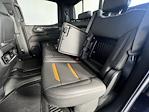 New 2026 GMC Sierra 1500 AT4 Crew Cab 4WD Pickup for sale #626117 - photo 38