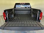 New 2026 GMC Sierra 1500 AT4 Crew Cab 4WD Pickup for sale #626117 - photo 39