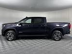 New 2026 GMC Sierra 1500 AT4 Crew Cab 4WD Pickup for sale #626117 - photo 5