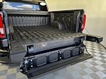 New 2026 GMC Sierra 1500 AT4 Crew Cab 4WD Pickup for sale #626117 - photo 40