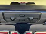 New 2026 GMC Sierra 1500 AT4 Crew Cab 4WD Pickup for sale #626117 - photo 42