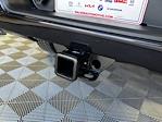 New 2026 GMC Sierra 1500 AT4 Crew Cab 4WD Pickup for sale #626117 - photo 44