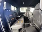 New 2026 GMC Sierra 1500 AT4 Crew Cab 4WD Pickup for sale #626117 - photo 45