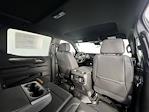 New 2026 GMC Sierra 1500 AT4 Crew Cab 4WD Pickup for sale #626117 - photo 46