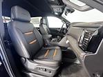 New 2026 GMC Sierra 1500 AT4 Crew Cab 4WD Pickup for sale #626117 - photo 47
