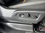 New 2026 GMC Sierra 1500 AT4 Crew Cab 4WD Pickup for sale #626117 - photo 48