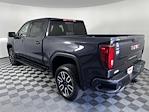 New 2026 GMC Sierra 1500 AT4 Crew Cab 4WD Pickup for sale #626117 - photo 6