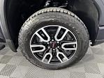 New 2026 GMC Sierra 1500 AT4 Crew Cab 4WD Pickup for sale #626117 - photo 51