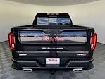 New 2026 GMC Sierra 1500 AT4 Crew Cab 4WD Pickup for sale #626117 - photo 7