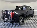New 2026 GMC Sierra 1500 AT4 Crew Cab 4WD Pickup for sale #626117 - photo 2
