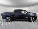 New 2026 GMC Sierra 1500 AT4 Crew Cab 4WD Pickup for sale #626117 - photo 8