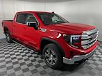 New 2026 GMC Sierra 1500 SLE Crew Cab 4WD Pickup for sale #626118 - photo 1