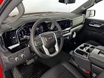New 2026 GMC Sierra 1500 SLE Crew Cab 4WD Pickup for sale #626118 - photo 12