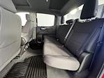 New 2026 GMC Sierra 1500 SLE Crew Cab 4WD Pickup for sale #626118 - photo 13