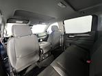 New 2026 GMC Sierra 1500 SLE Crew Cab 4WD Pickup for sale #626118 - photo 14