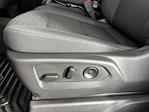 New 2026 GMC Sierra 1500 SLE Crew Cab 4WD Pickup for sale #626118 - photo 16