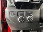 New 2026 GMC Sierra 1500 SLE Crew Cab 4WD Pickup for sale #626118 - photo 17