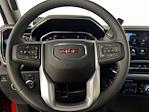 New 2026 GMC Sierra 1500 SLE Crew Cab 4WD Pickup for sale #626118 - photo 18