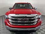 New 2026 GMC Sierra 1500 SLE Crew Cab 4WD Pickup for sale #626118 - photo 3